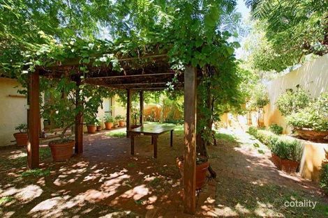 Property photo of 23 Bellevue Terrace Swanbourne WA 6010