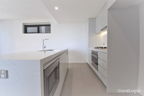 Property photo of 15 Brodie Spark Drive Wolli Creek NSW 2205