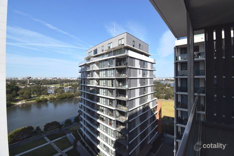 Property photo of 15 Brodie Spark Drive Wolli Creek NSW 2205