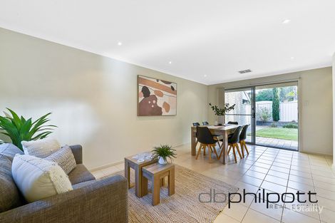 Property photo of 3/14-16 Ashbrook Rise Golden Grove SA 5125