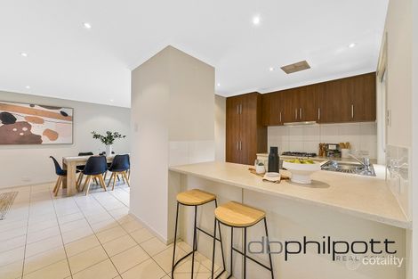 Property photo of 3/14-16 Ashbrook Rise Golden Grove SA 5125