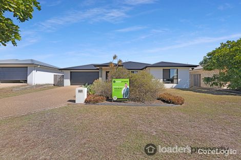 Property photo of 48 Breeze Drive Bargara QLD 4670