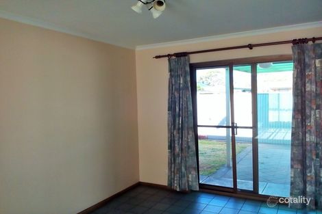 2a Kilner Rd, Greenacres, SA 5086