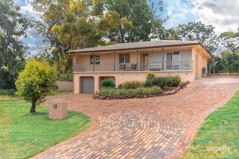 Property photo of 210 Carthage Street East Tamworth NSW 2340