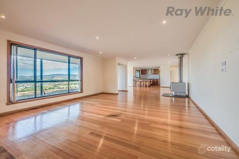 Property photo of 4 Kanangra Court Brighton TAS 7030