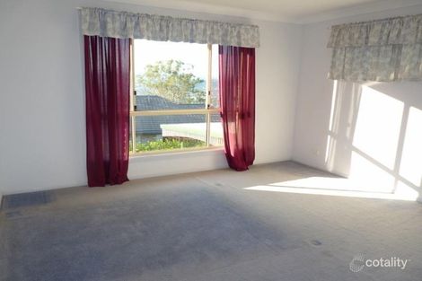 Property photo of 9 Penelope Place East Lismore NSW 2480