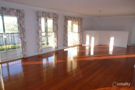 Property photo of 9 Penelope Place East Lismore NSW 2480