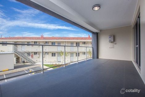 17/19 Coode St, Fremantle, WA 6160