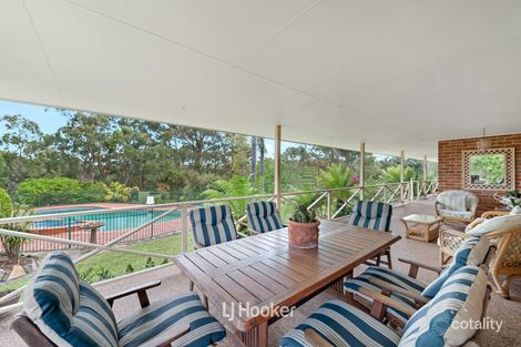 12 Belbowrie Cl, Galston, NSW 2159