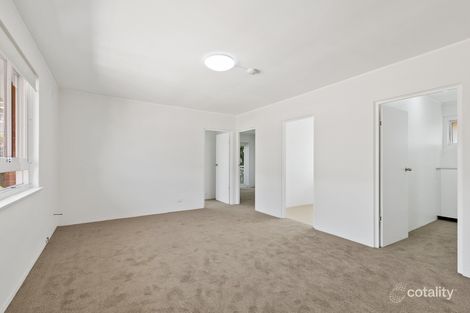 4/59 Liverpool St, Rose Bay, NSW 2029