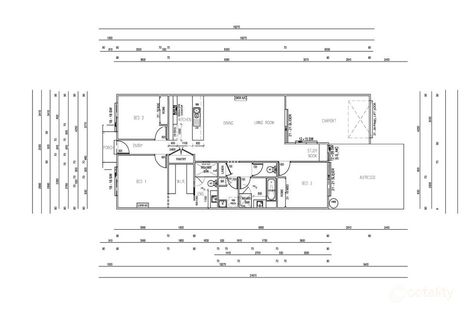 32 Amaroo St, Morayfield, QLD 4506