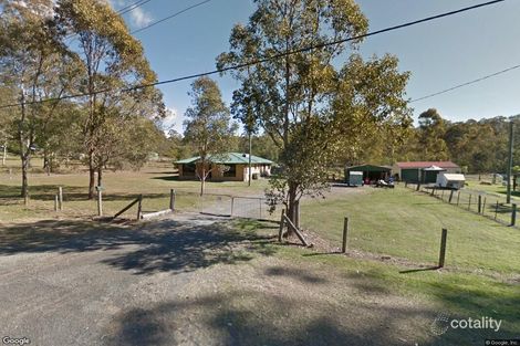 127-131 Ashwood Dr, Cedar Vale, QLD 4285