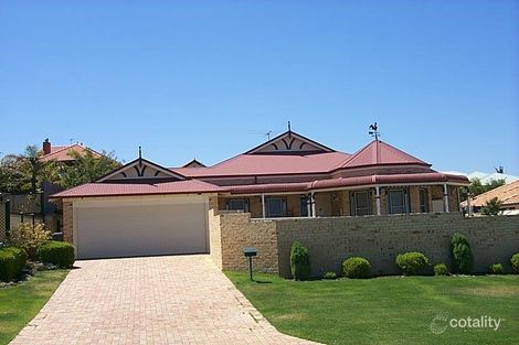 134 Cook Ave, Hillarys, WA 6025