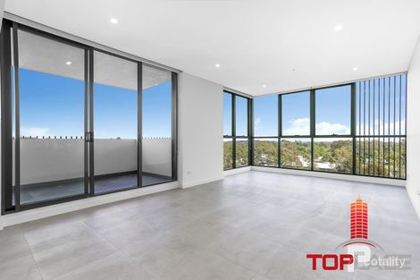 3/9 Gay St, Castle Hill, NSW 2154