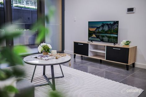 Property photo of 2C/101 Waterloo Road Macquarie Park NSW 2113