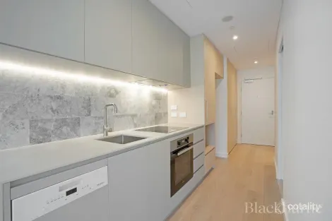 103/375 Roberts Rd, Subiaco, WA 6008