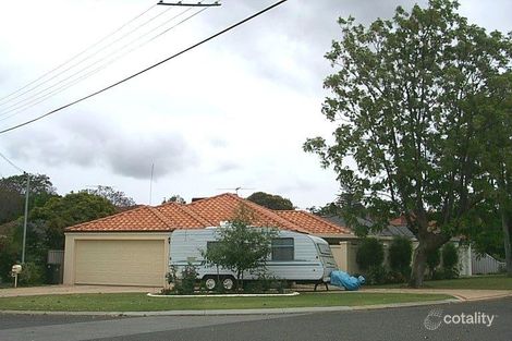 40 Darch St, Yokine, WA 6060