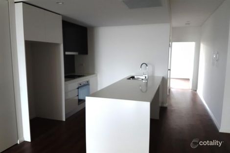 Property photo of 405/1 Victoria Street Ashfield NSW 2131