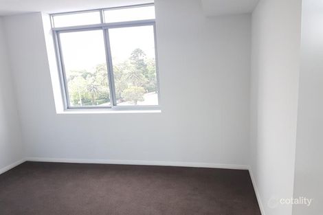 Property photo of 405/1 Victoria Street Ashfield NSW 2131