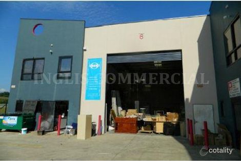 6/8 Gallipoli St, Smeaton Grange, NSW 2567