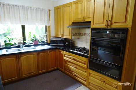 Property photo of 207 Fussell Street Ballarat East VIC 3350