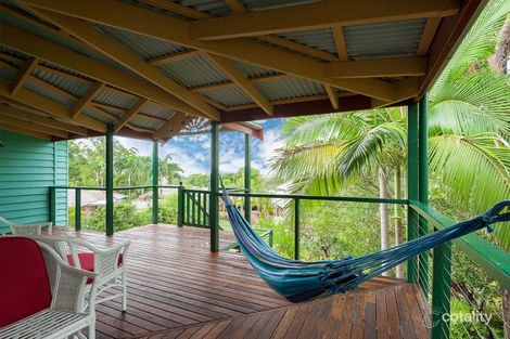 Property photo of 29 Fairview Close Bli Bli QLD 4560