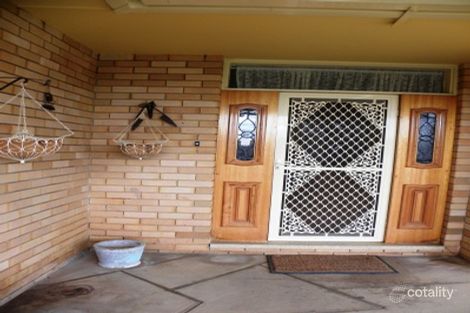 Property photo of 6 William Street Young NSW 2594