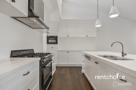 Property photo of 244 Brisbane Street Perth WA 6000