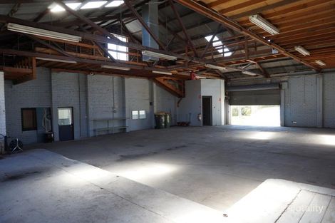 90 Uriarra Rd, Crestwood, NSW 2620