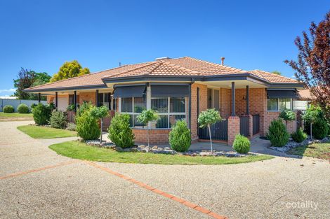 2/32 Amalfi Dr, Lavington, NSW 2641