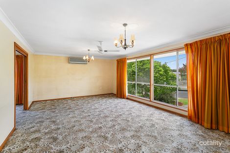 Property photo of 11 Byron Street Wyong NSW 2259