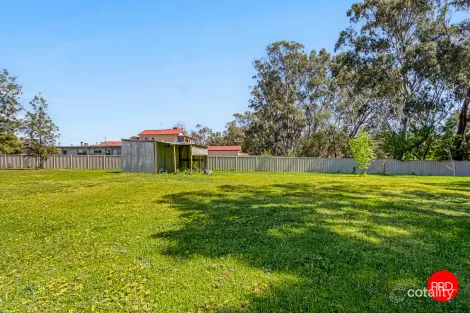 Property photo of 8 Gemmill Crescent Mooroopna VIC 3629