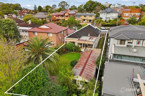 Property photo of 19 Wonga Street Strathfield NSW 2135