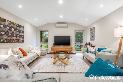 Property photo of 26 Lanier Crescent Croydon North VIC 3136