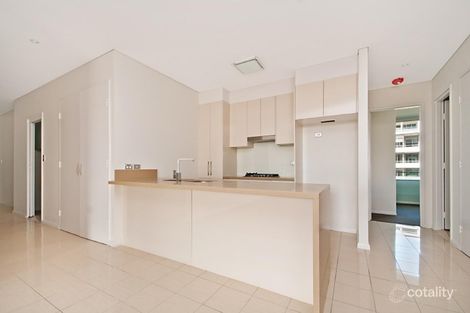102/1 Ferntree Pl, Epping, NSW 2121
