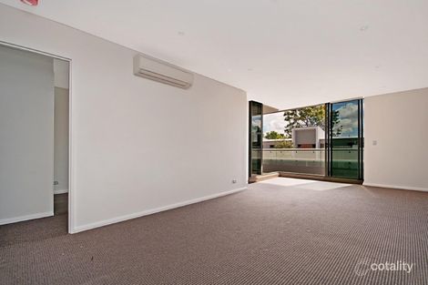 Property photo of 102/1 Ferntree Place Epping NSW 2121