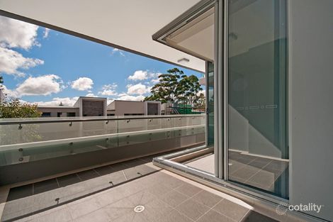 Property photo of 102/1 Ferntree Place Epping NSW 2121