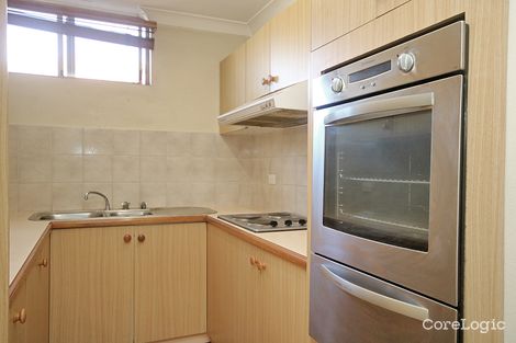 Property photo of 7/134-136 King Georges Road Wiley Park NSW 2195