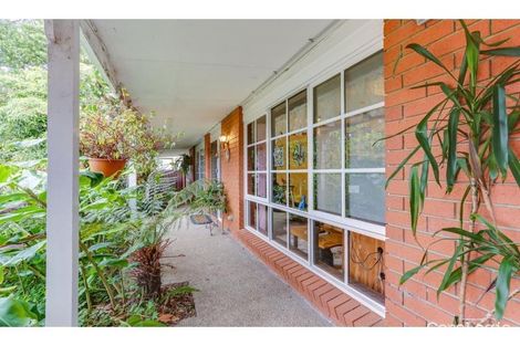 Property photo of 304 Eastbourne Road Rosebud VIC 3939