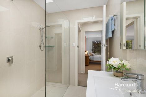 Property photo of 67 Jackson Street Wynyard TAS 7325