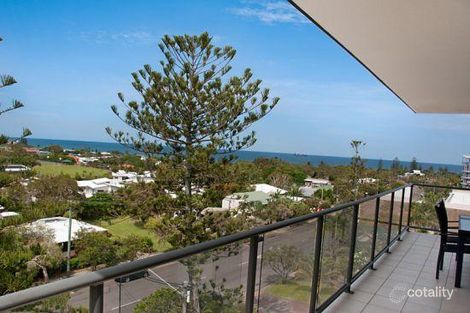 Property photo of 18/50 King Street Kings Beach QLD 4551