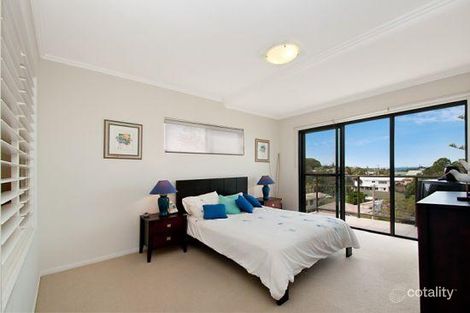 Property photo of 18/50 King Street Kings Beach QLD 4551