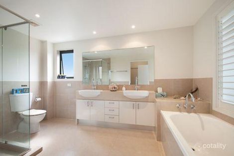 Property photo of 18/50 King Street Kings Beach QLD 4551