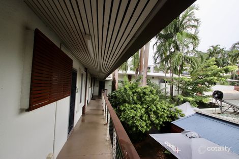 28/52 Gregory St, Parap, NT 0820