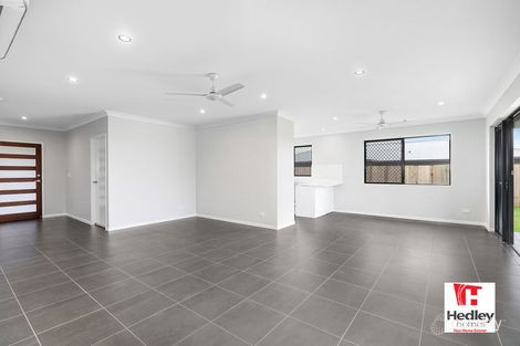 Property photo of 36 Barlow Close Tolga QLD 4882