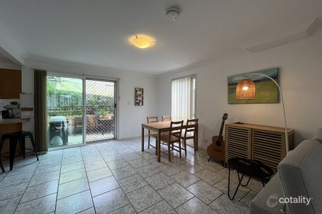 Property photo of 2/45 Chester Road Annerley QLD 4103