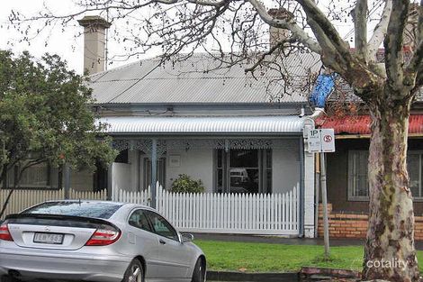 210 Montague St, South Melbourne, VIC 3205