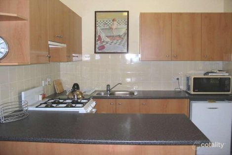 411/22 Doris St, North Sydney, NSW 2060