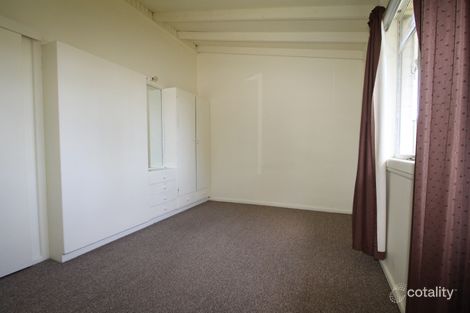 Property photo of 3/23 Sydney Road Mudgee NSW 2850