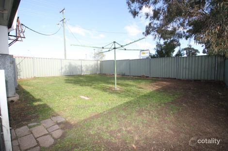 Property photo of 1/23 Sydney Road Mudgee NSW 2850